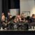 Big Band Concert