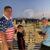 A Capitol Fourth